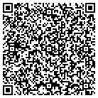 QR code with Buccaneer Pipe Line Co contacts