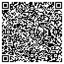 QR code with Payless Shoesource contacts