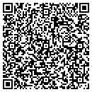 QR code with Julio Auto Sales contacts
