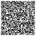QR code with Design Braids & Hairweaving contacts