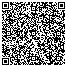 QR code with Big Daddy Mix Master DJS contacts