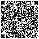 QR code with Panhandle Landscape & Sprinkle contacts