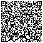 QR code with Mac's Mobile Home Park contacts