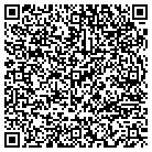 QR code with Herb & Theo Designer Shs & ACC contacts