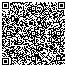 QR code with US Marshal Service contacts