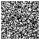 QR code with Graphics Creative contacts