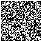QR code with Ronald T Lowe DDS Inc contacts
