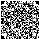 QR code with Andy Orrell American Express contacts