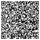 QR code with Carter Irrigation contacts