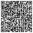 QR code with Documaxx of Waco contacts