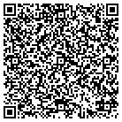 QR code with Mortuary Services and Trnspt contacts
