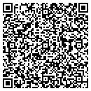 QR code with David Howell contacts