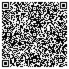 QR code with Wildfire Restaurant & Lounge contacts