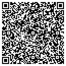 QR code with Digital Access contacts