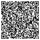 QR code with Tinting Etc contacts