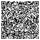 QR code with Clark Field School contacts