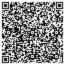 QR code with A Step In Faith contacts