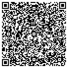 QR code with Jse Consulting Engineers contacts