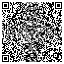 QR code with Trinity Auto Body contacts
