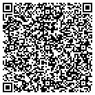 QR code with Texas Community Alternatives contacts