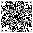 QR code with Maximum Security ADT contacts