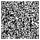 QR code with Uniteam Corp contacts