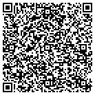 QR code with Blind Hog Audio Service contacts