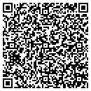 QR code with Acts Custom Brokers contacts