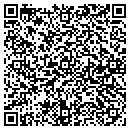 QR code with Landscape Solution contacts