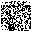 QR code with Nails 4U contacts