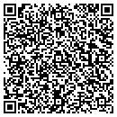 QR code with Jaco Properties Inc contacts