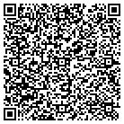 QR code with Childrens Gallery In Bellaire contacts
