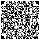 QR code with Jimmie Bolton Garage contacts