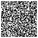 QR code with Watcha Want On It contacts
