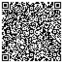 QR code with McDonalds contacts