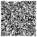 QR code with Farleys Collectables contacts