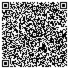 QR code with Gillett Intermediate School contacts