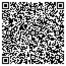 QR code with Emory J Sobiesk Pa contacts