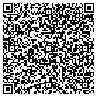 QR code with Christ Covenant Presbyterian contacts