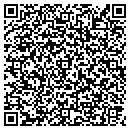 QR code with Power Tan contacts