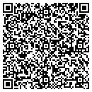 QR code with Smooth Cuts Gardening contacts
