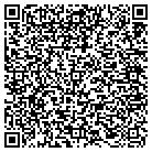 QR code with Professional Performance Dev contacts