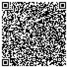 QR code with Adams Way Feed & Supplies contacts