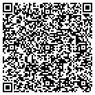 QR code with LSI General Contractors contacts