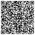 QR code with Ron Morris Performance contacts