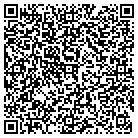 QR code with Stay N Play Pet Ranch Inc contacts