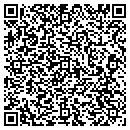 QR code with A Plus Staley Moving contacts