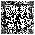 QR code with A Habitat For Learning contacts