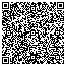 QR code with Whitewood Lanes contacts