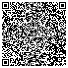 QR code with Cingular Wireless LLC contacts